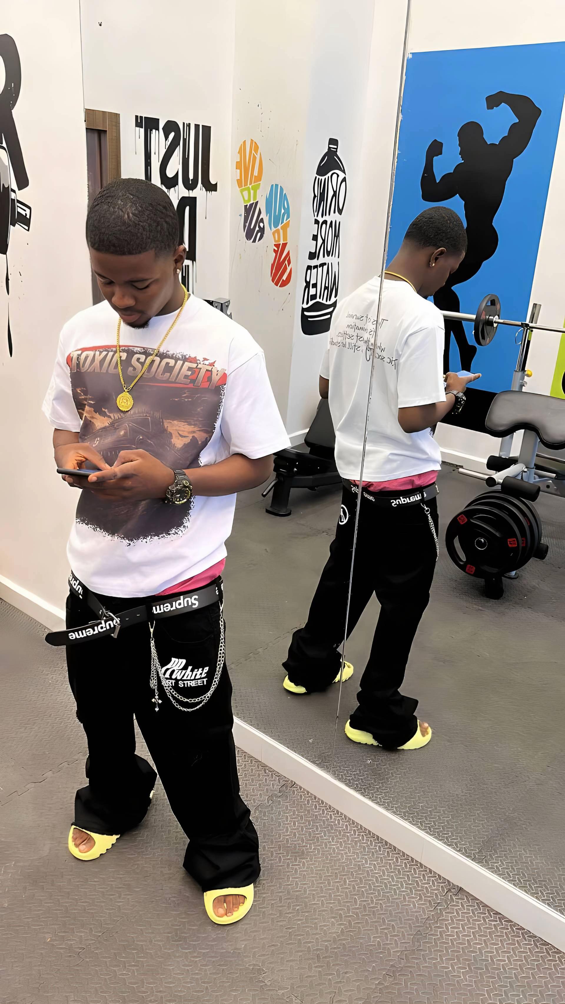 @Edu~Splash🛍️🛒