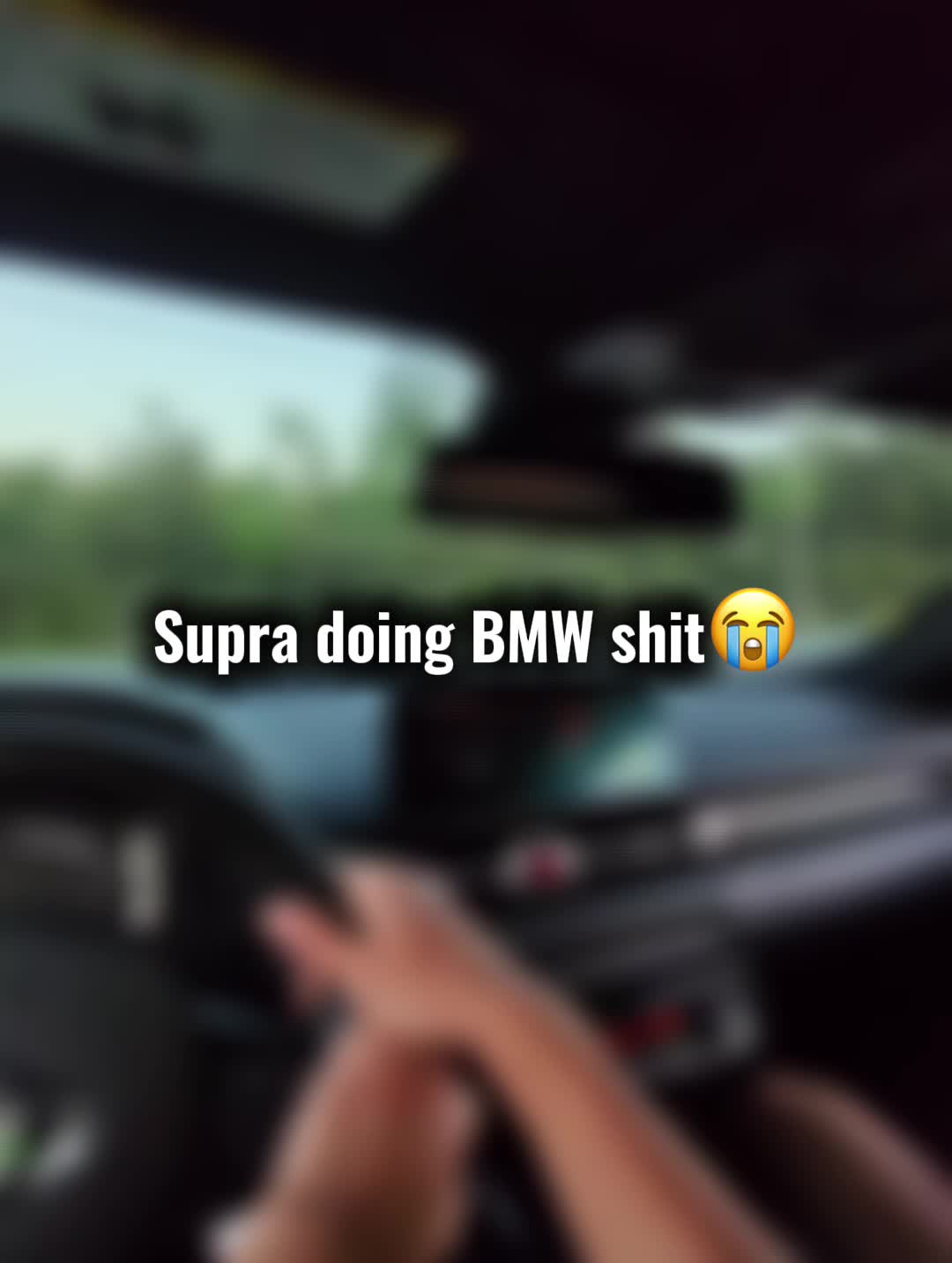 @SPEEDSHOPRACING