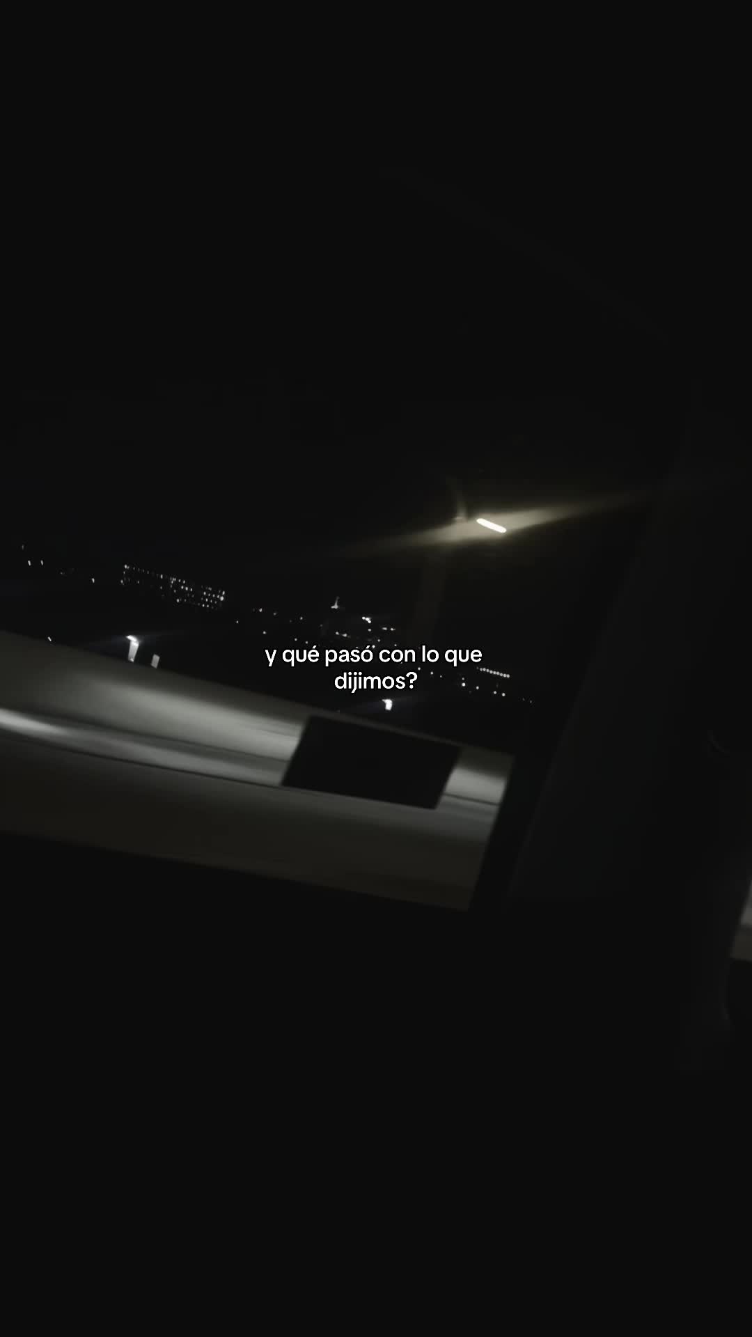 @manuela