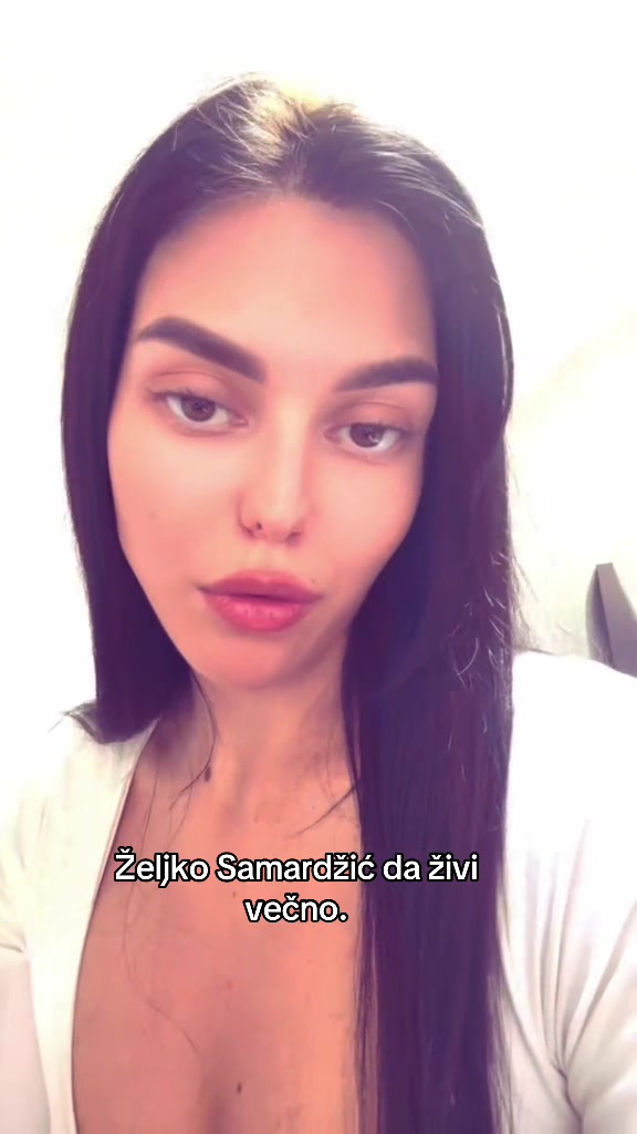 @daksi_je