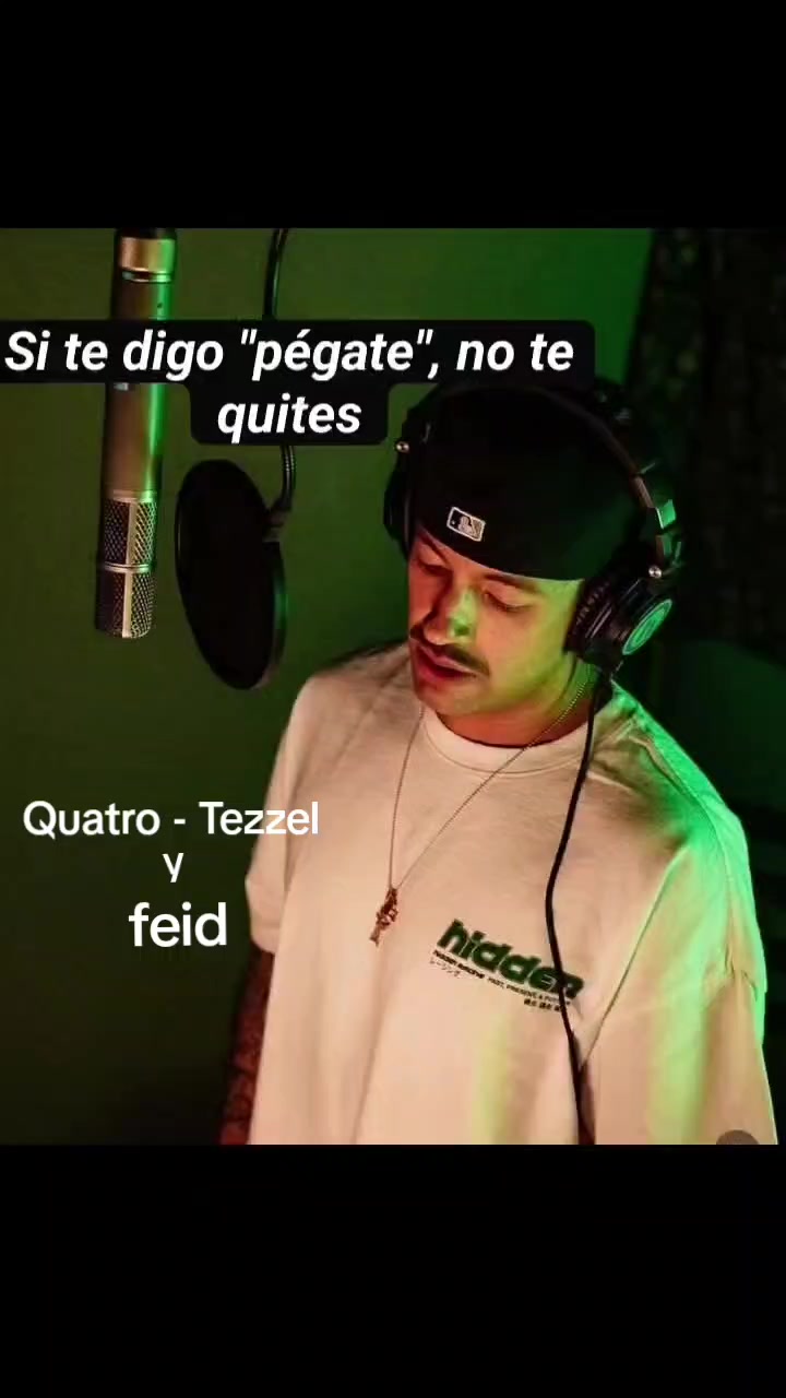 @fer