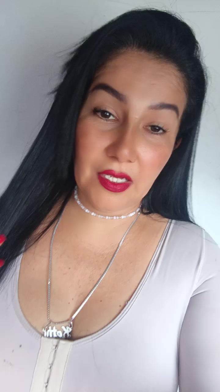 @Kettita Garc&iacute;a