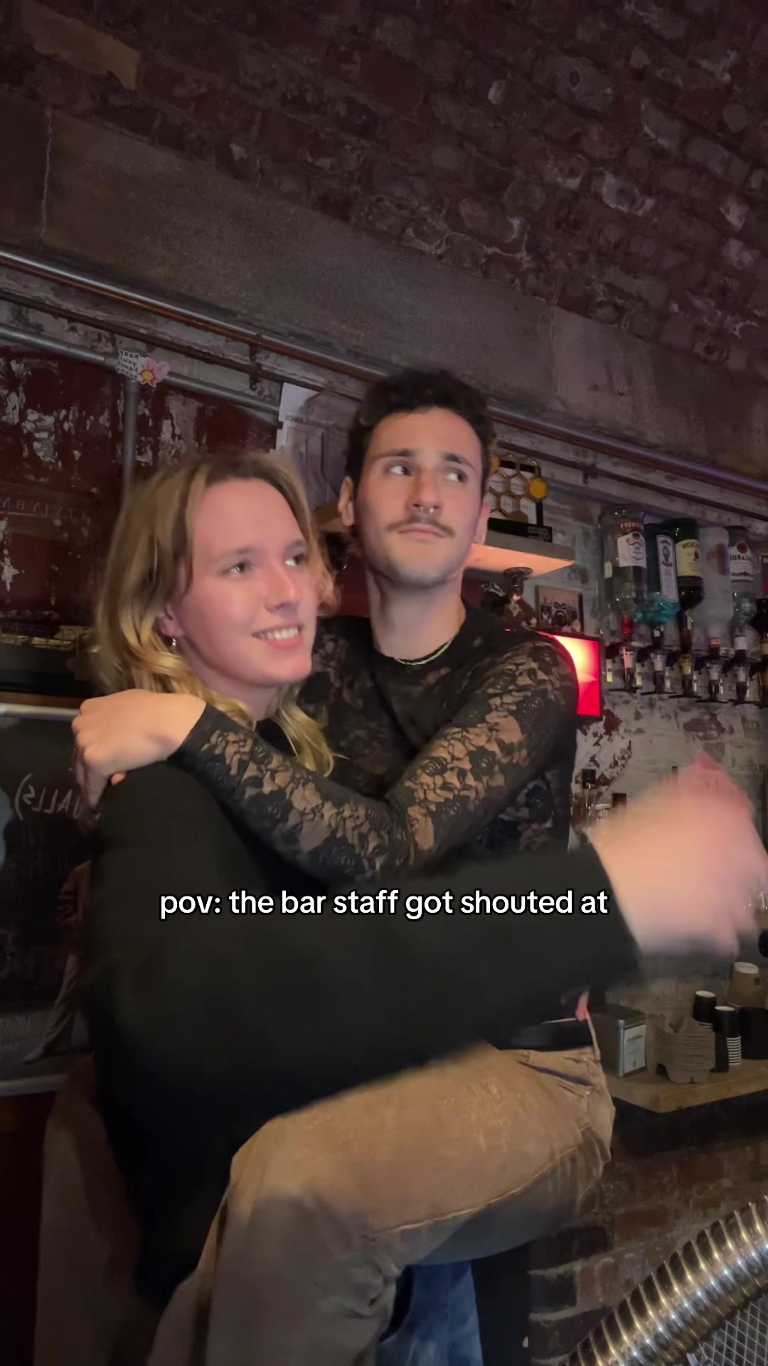 @53two | MCR Arts Hub