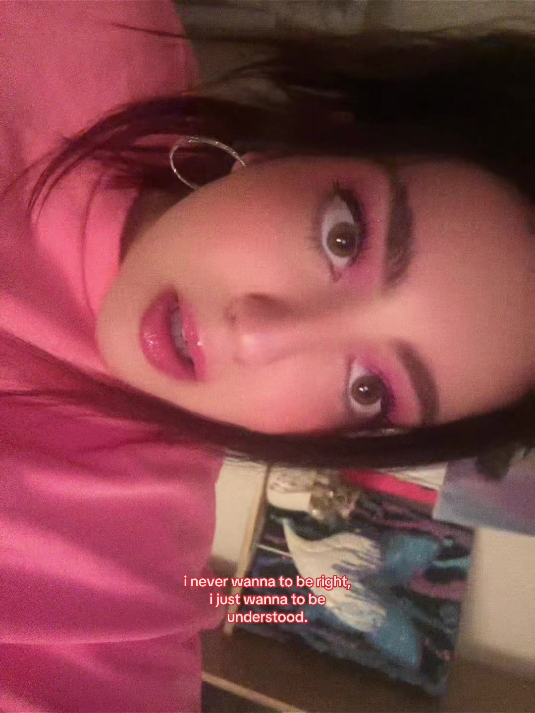 @✨🦋Warholka🦋✨