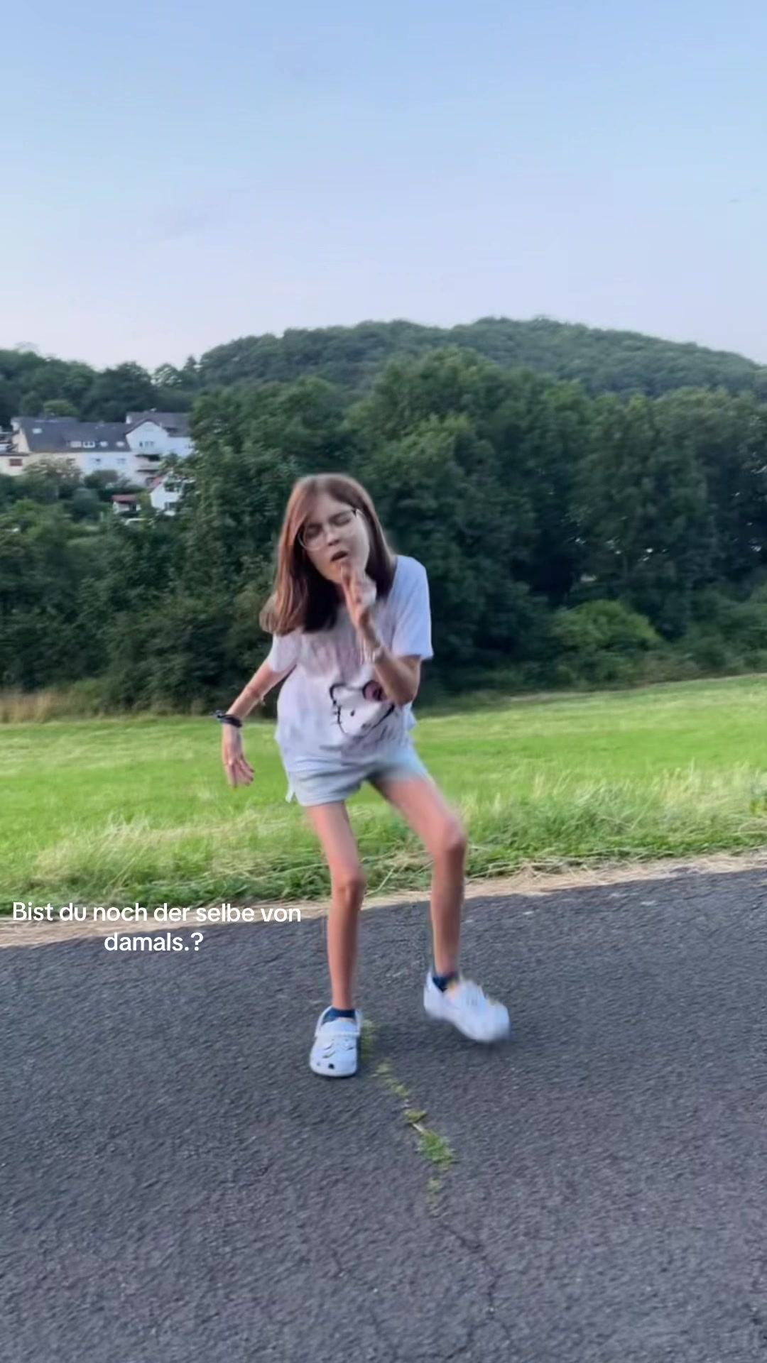 @𝒿𝒶𝓈𝓂𝒾𝓃🐛
