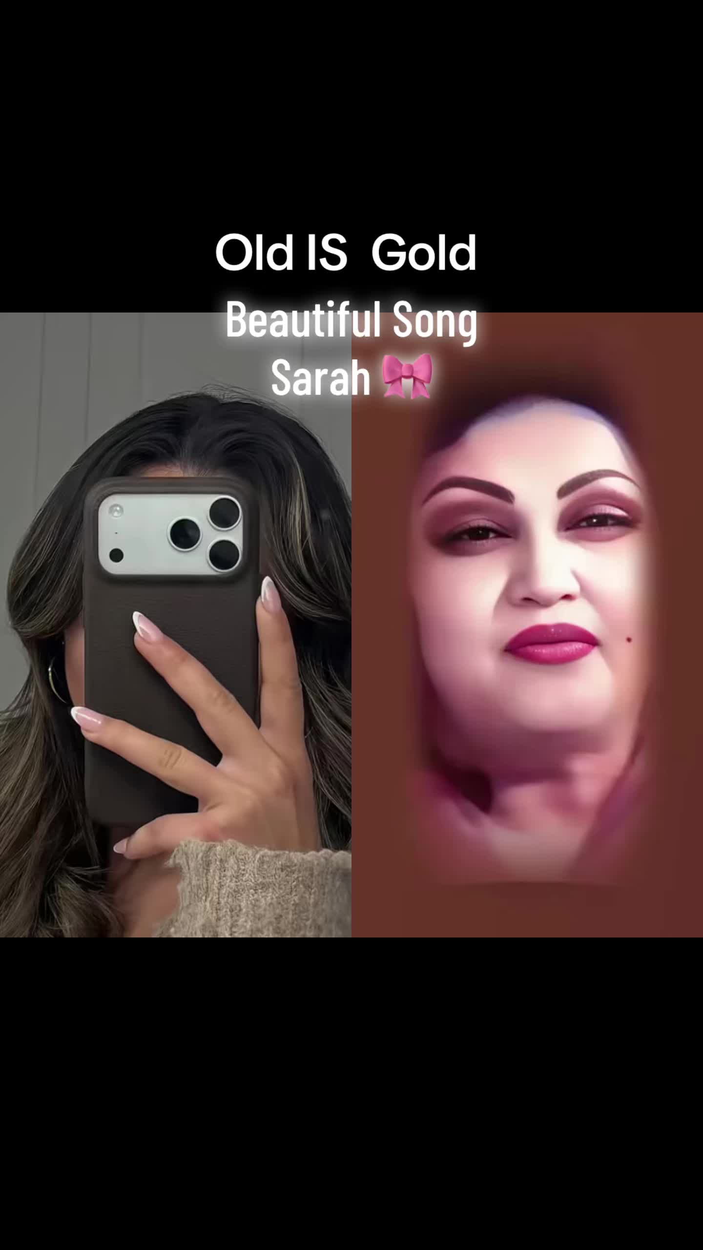 @Sarah 🎀