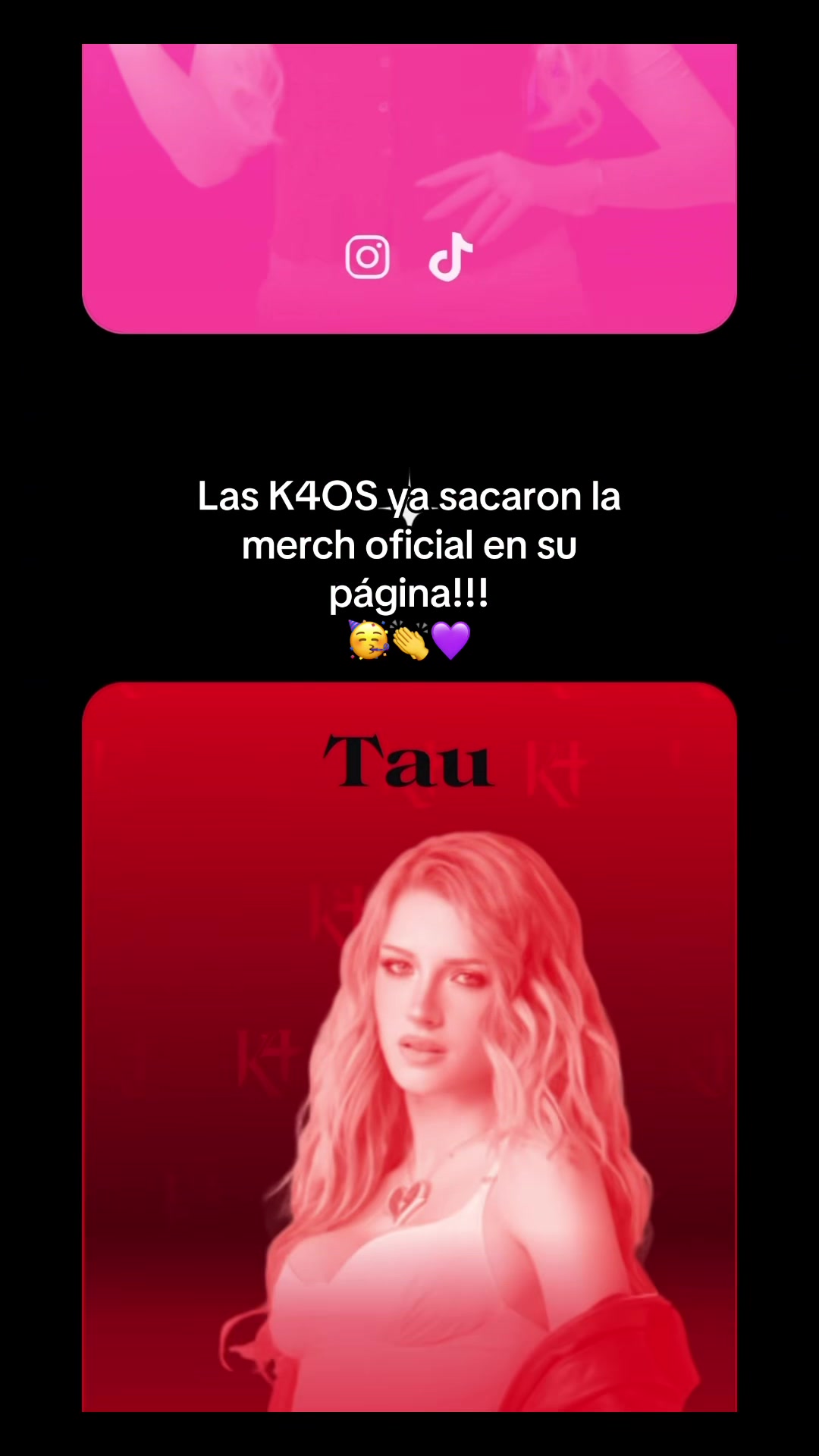 @𝐋𝐮𝐳|𝟒𝐞𝐯𝐞𝐫❤️
