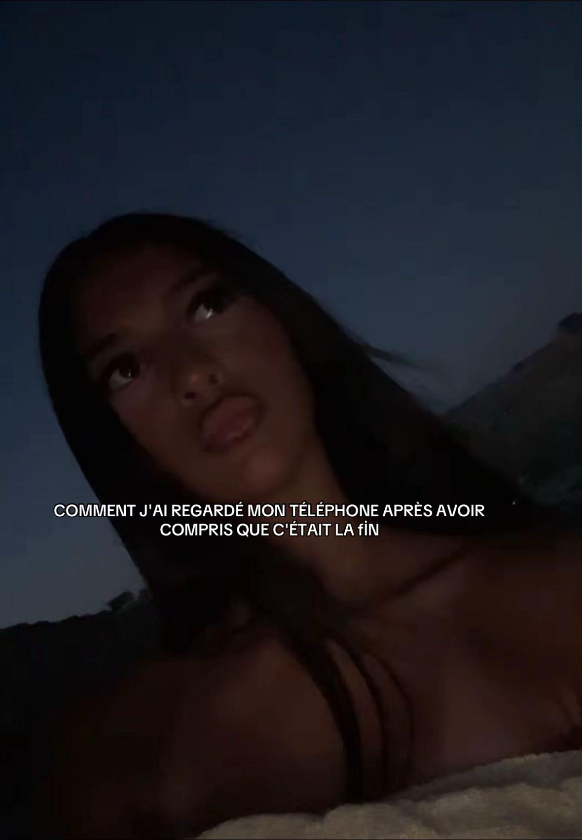 @ln.aa