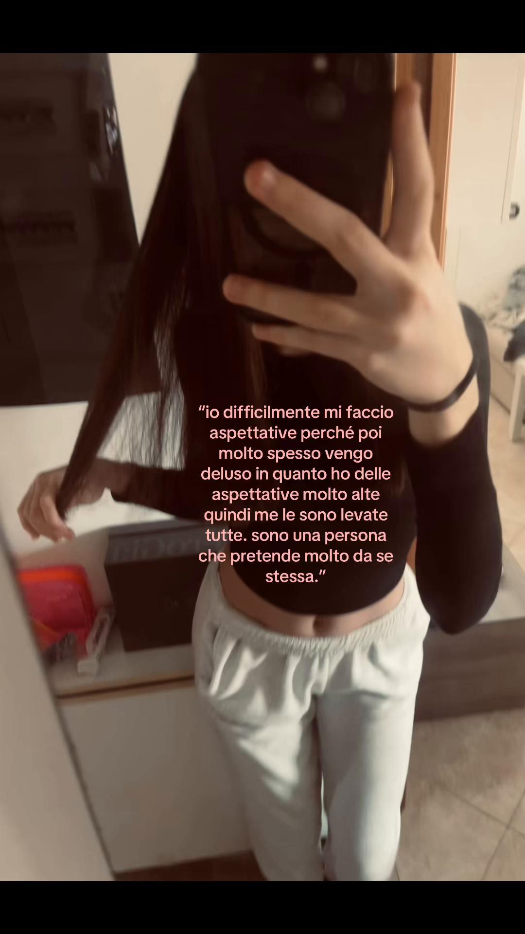 @vale_spam17