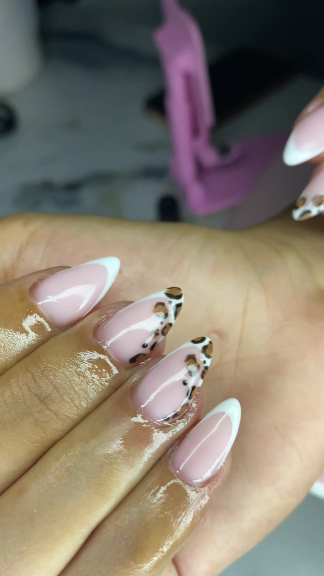 @minta_nails_