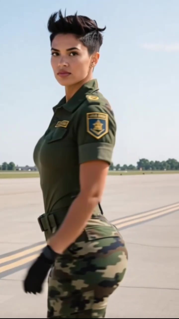 @US Special Forces