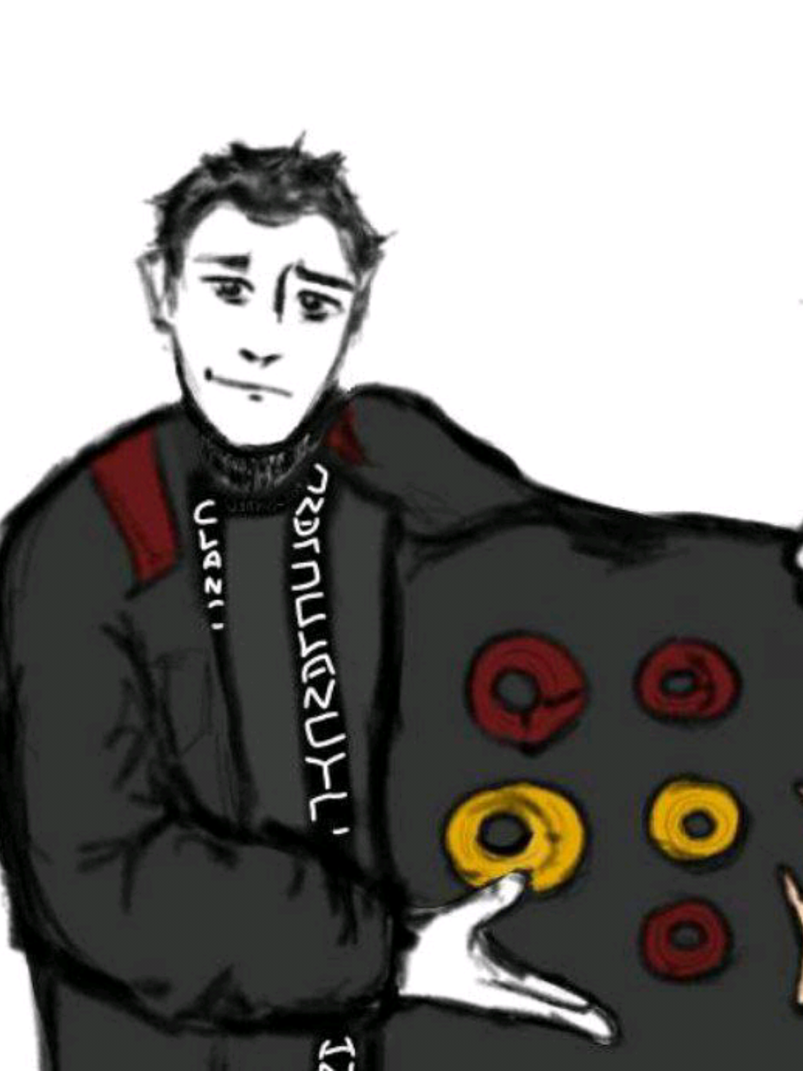 @krыsa ||-//