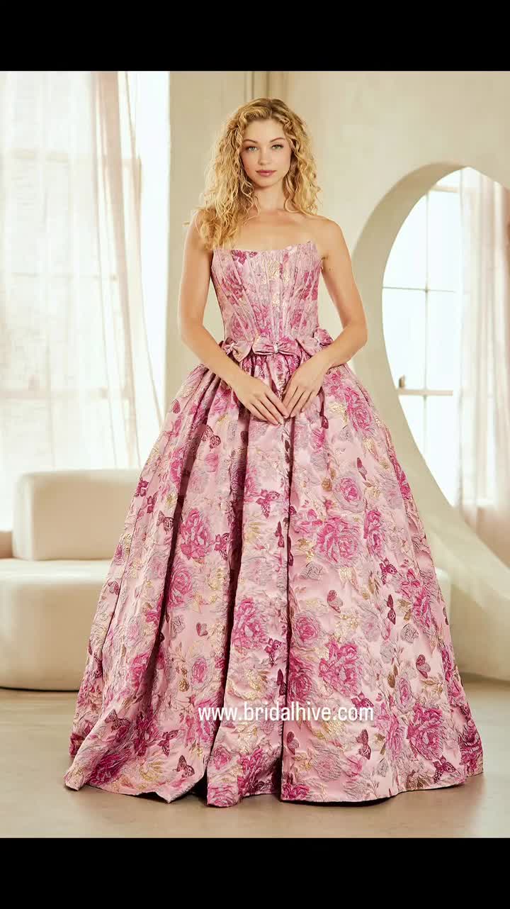 @BridalHive