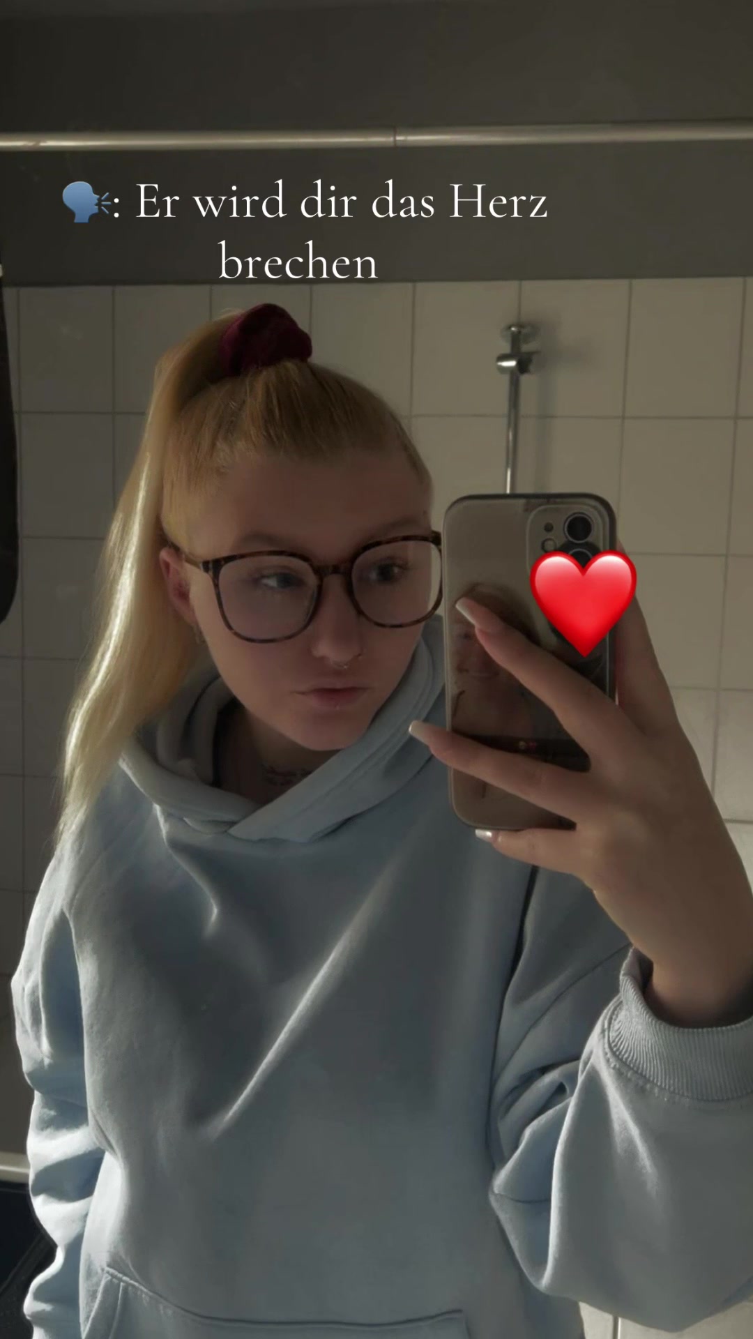 @_x2.2_.0_9