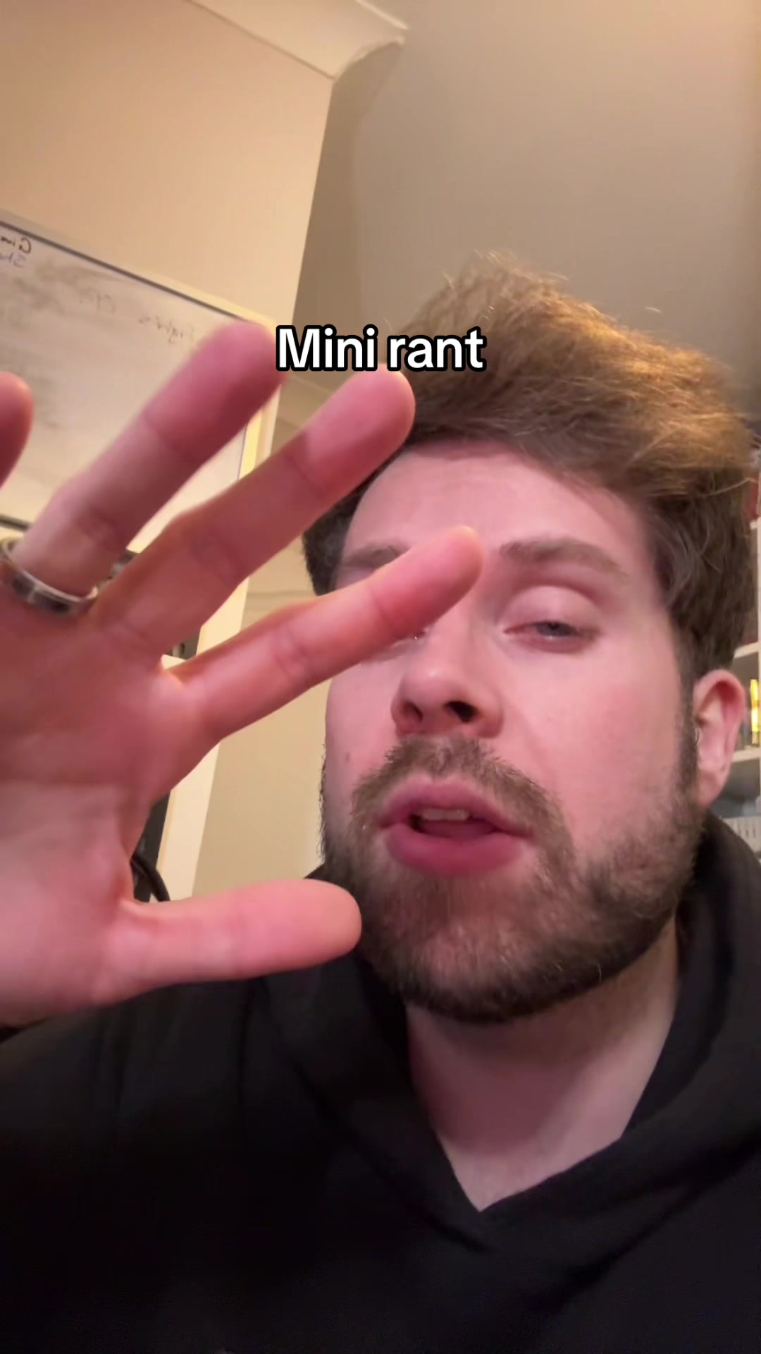 @RavenSoup Gaming