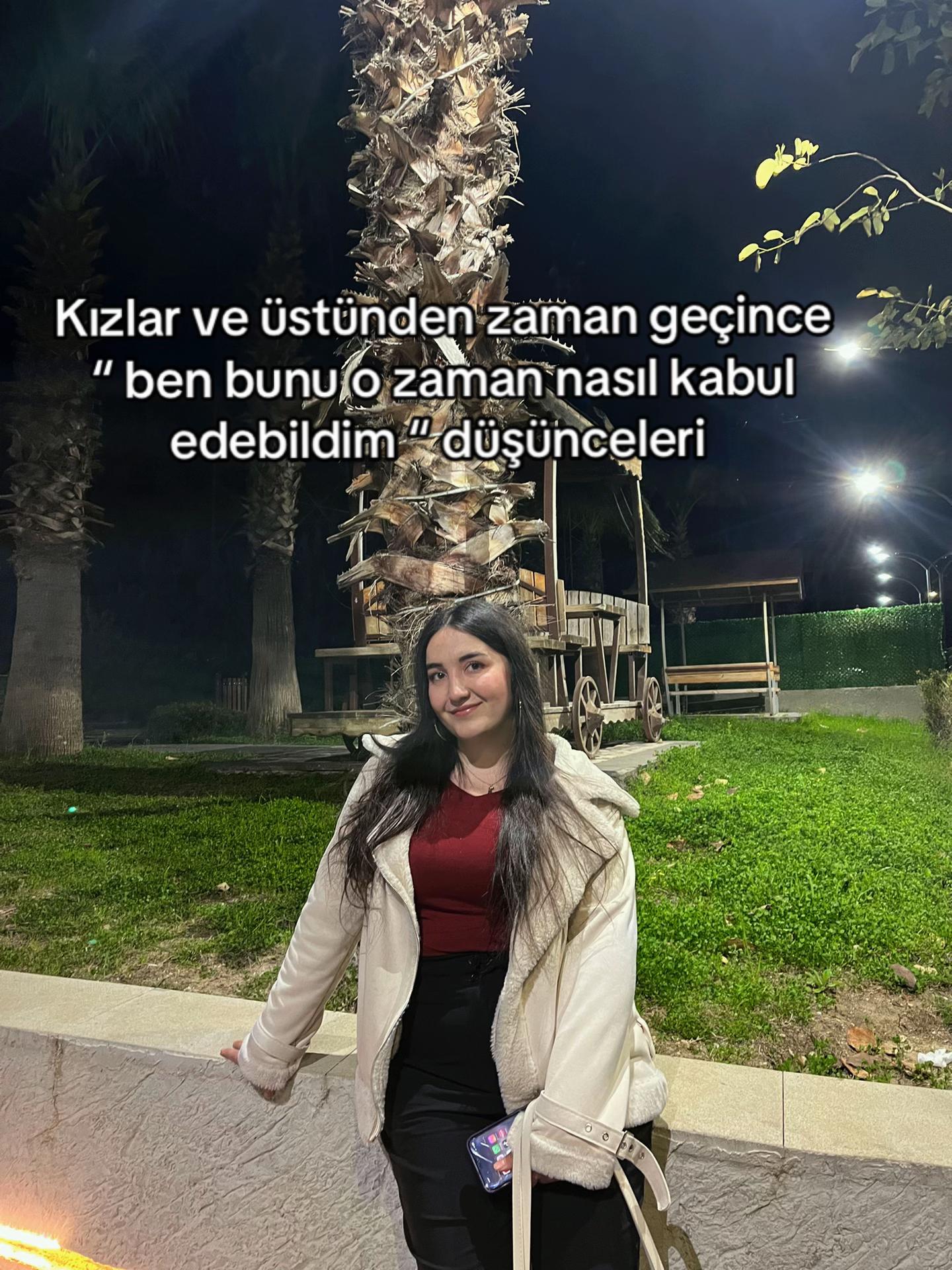 @𝐆&uuml;𝐥𝐡𝐚𝐲𝐚𝐭🐆