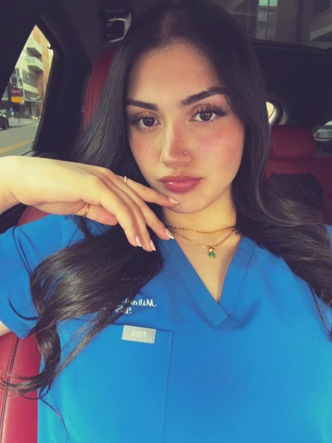 @lani