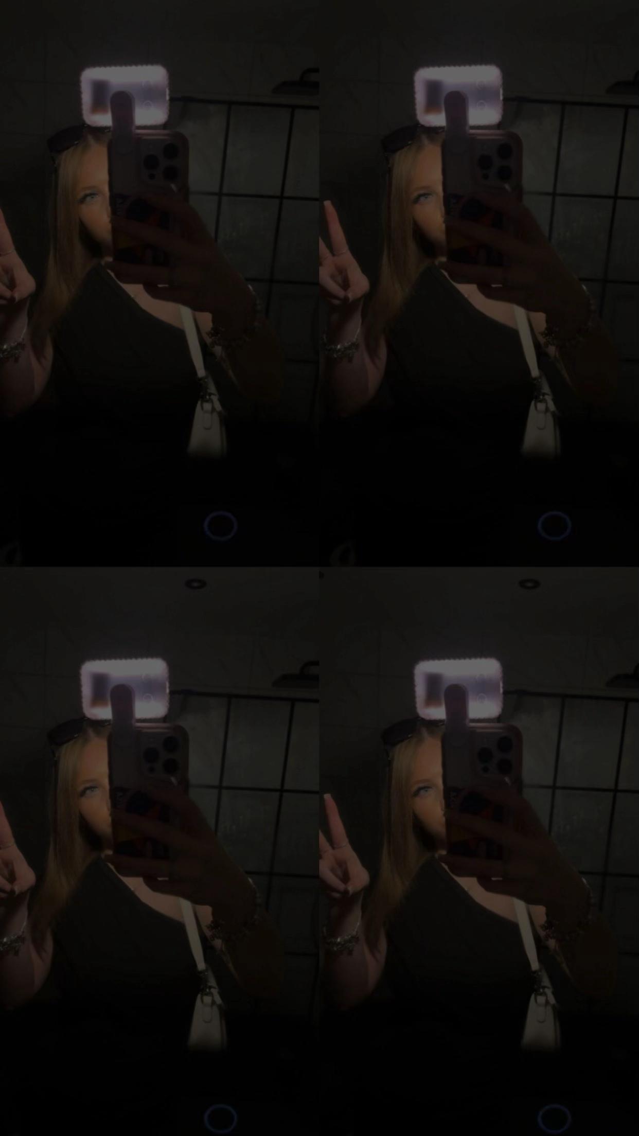 @Lils.x10x
