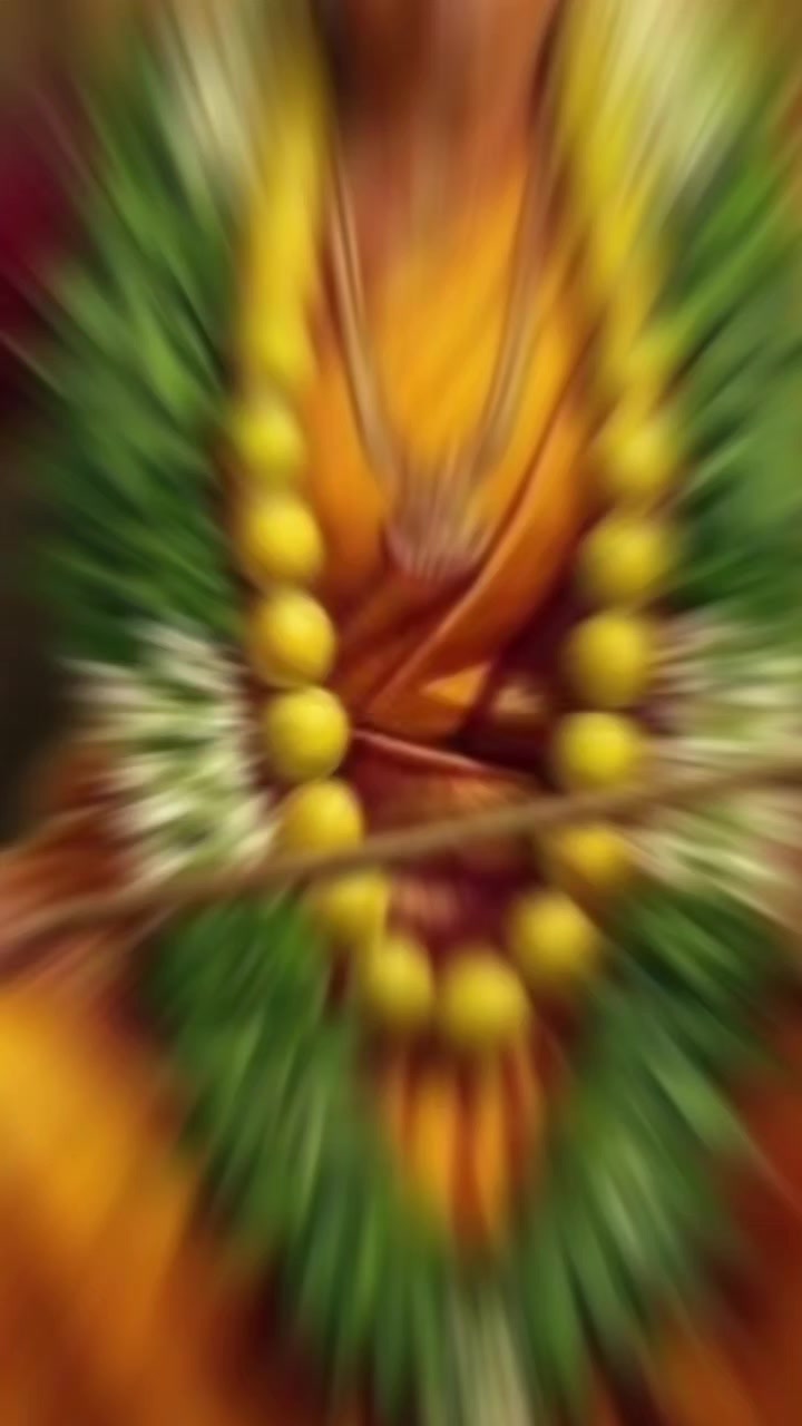 @𝓜𝓻 𝓾𝓷𝓴𝓷𝓸𝔀𝓷 𝓾𝓼𝓮𝓻