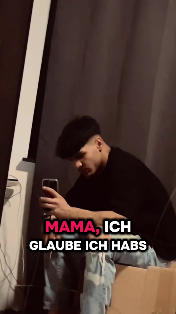@🐊zigi.56🐊