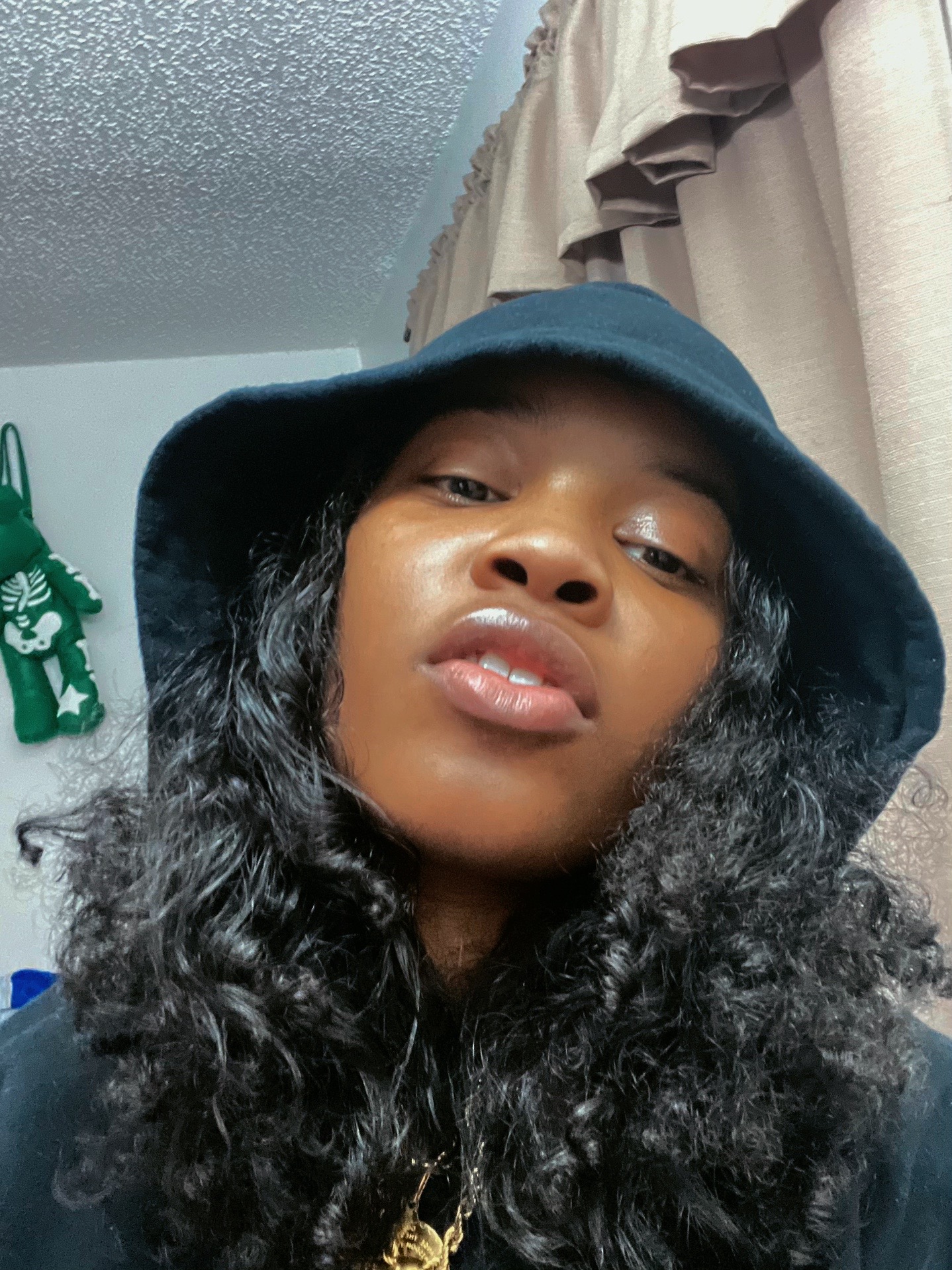 @Venus On Earth