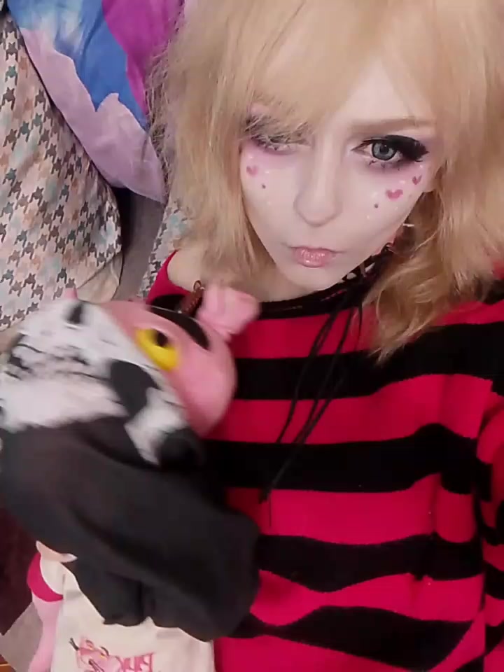 @🐟Shtorka🐟