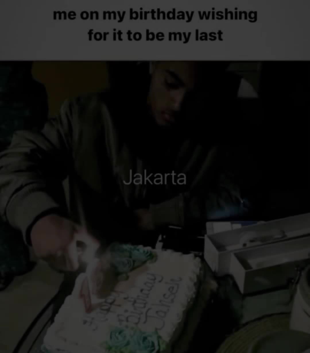 @realestofreal2022
