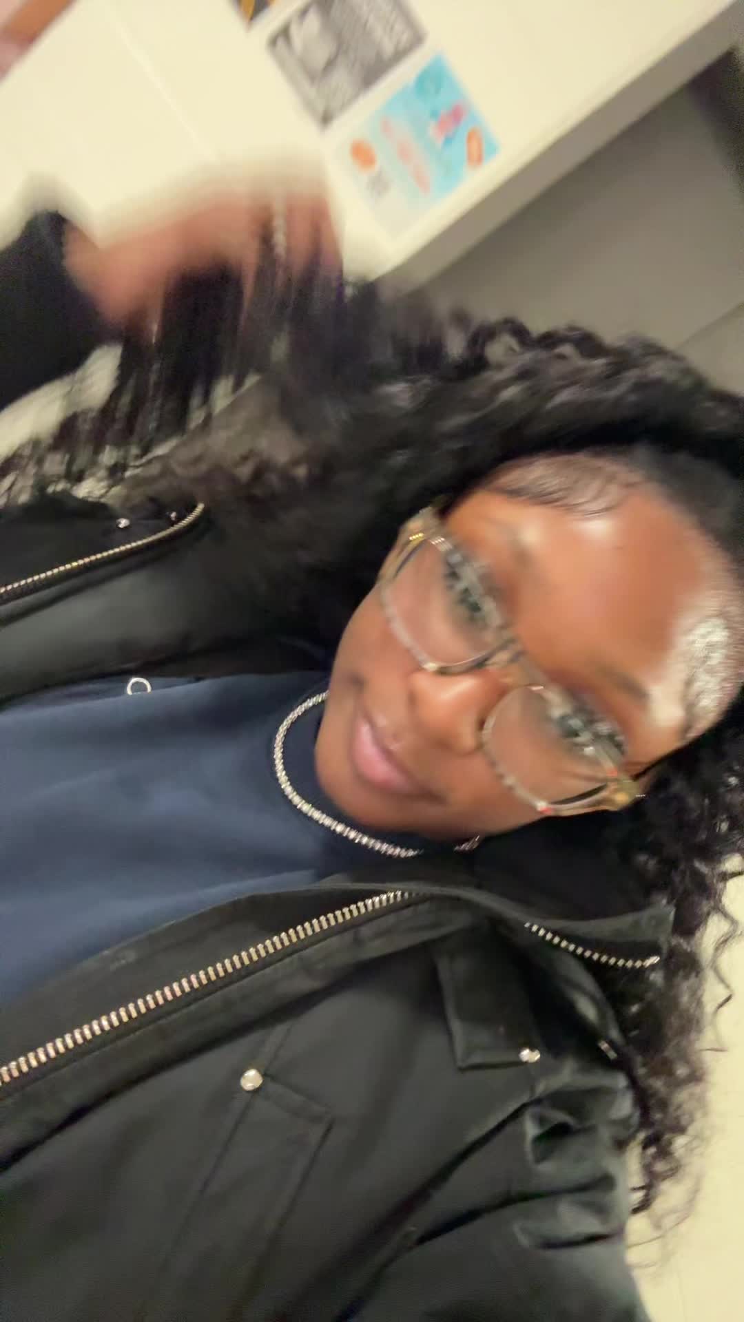 @akbeencashin