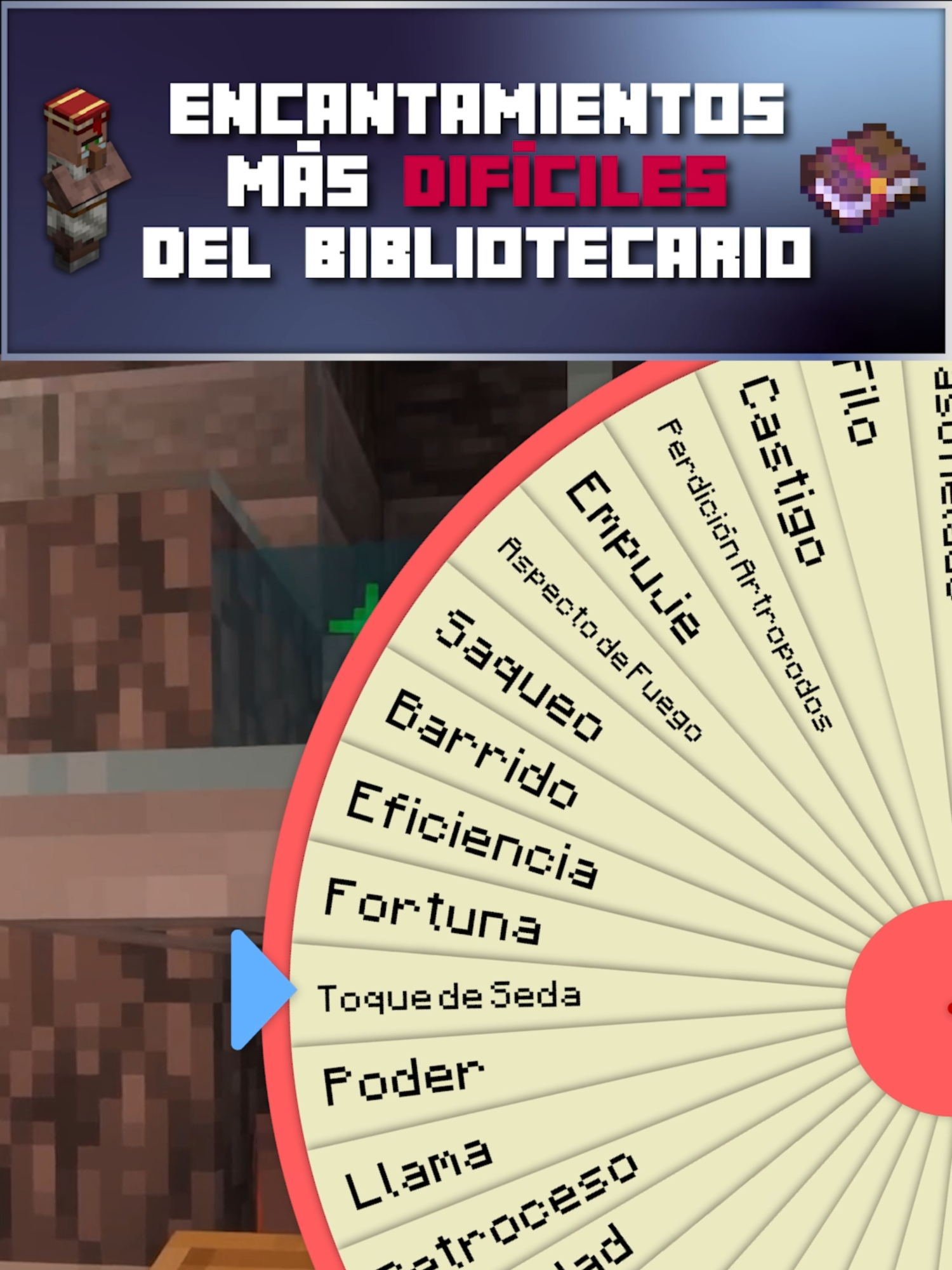 @@lomitogaming