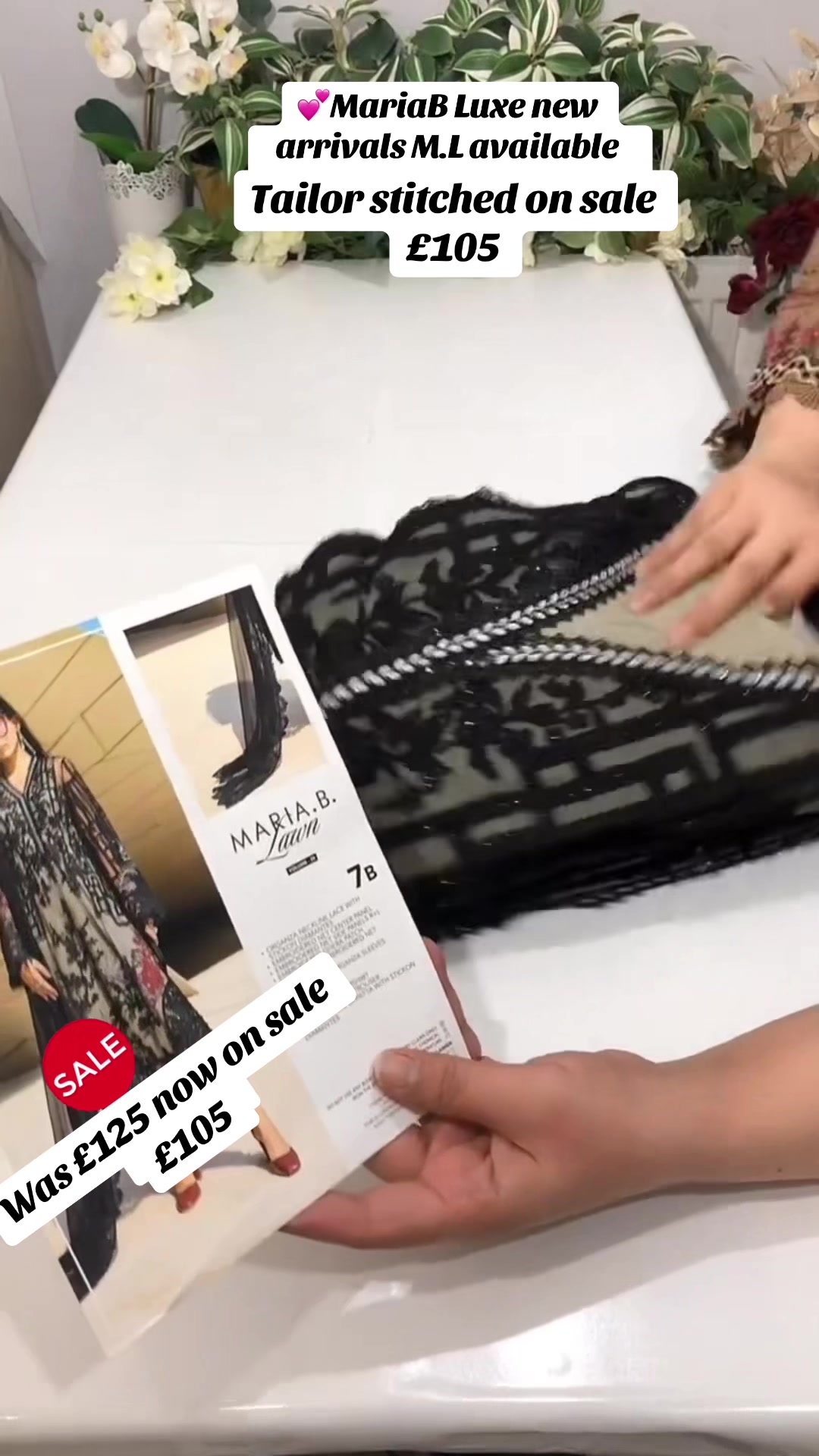 @Aish Fashion Boutique