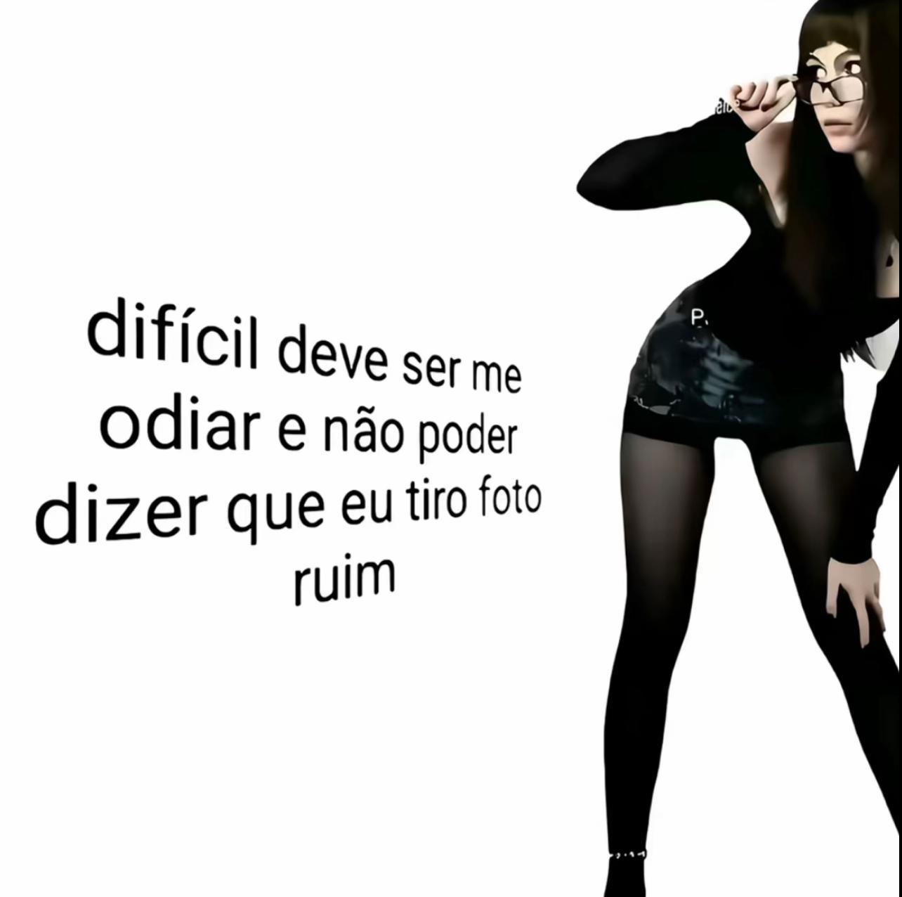 @Mih Simon