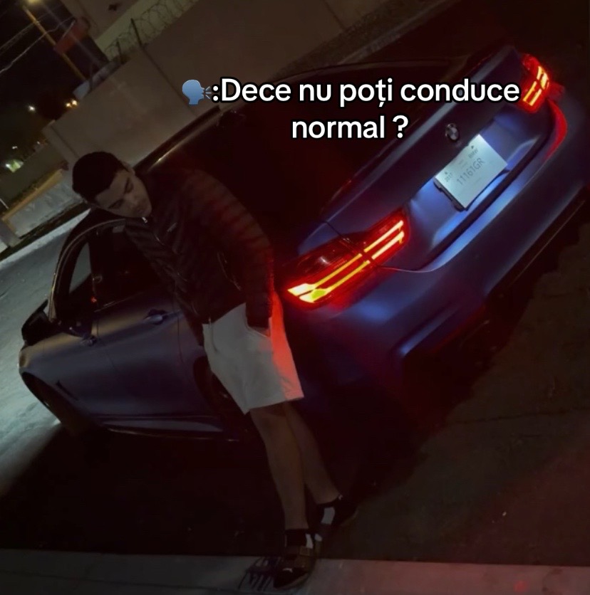@A💫l🏎️e👋🏼x _ 🔧 ///M