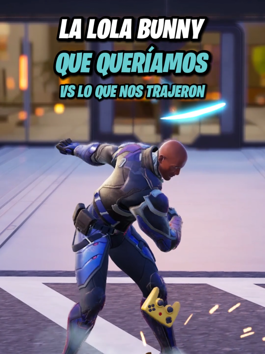 @LordFn