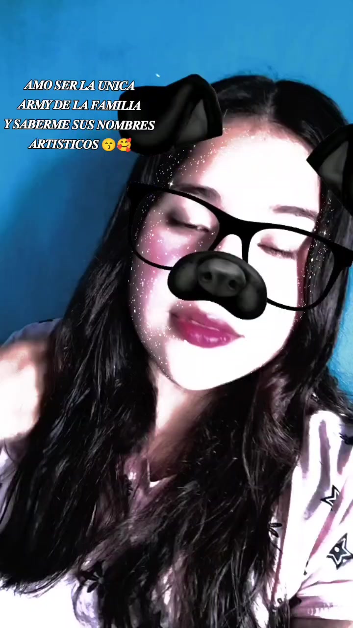 @Paulina V.C😍