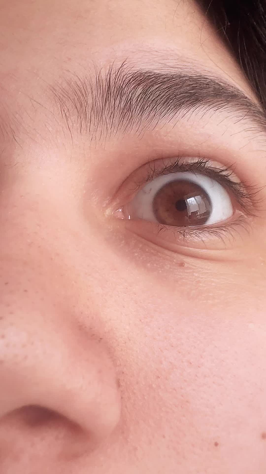 @SonGhostHan