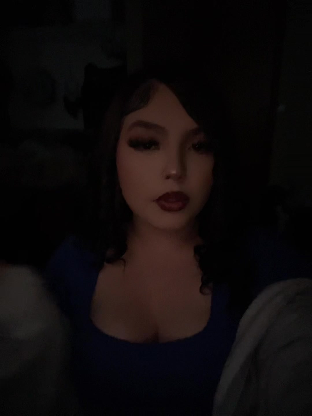 @jakylaa