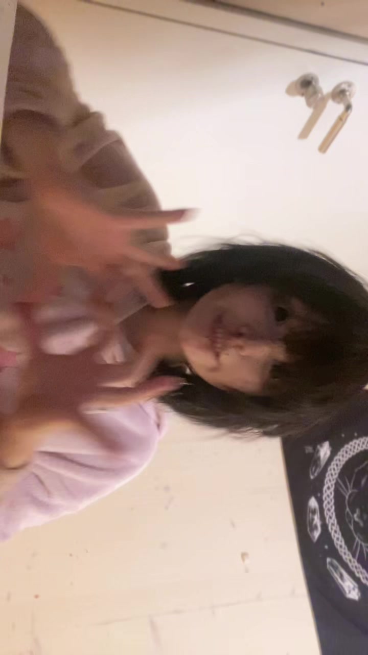 @PT&yen;Tb.. ..