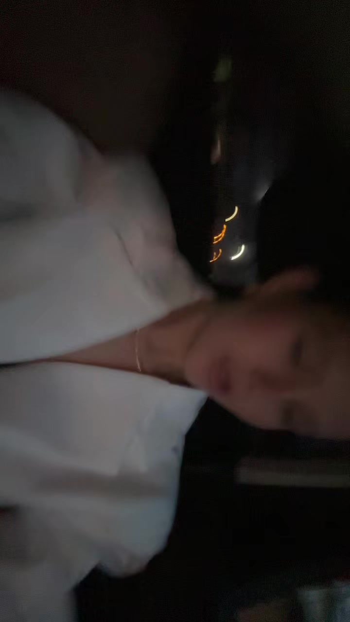 @софа