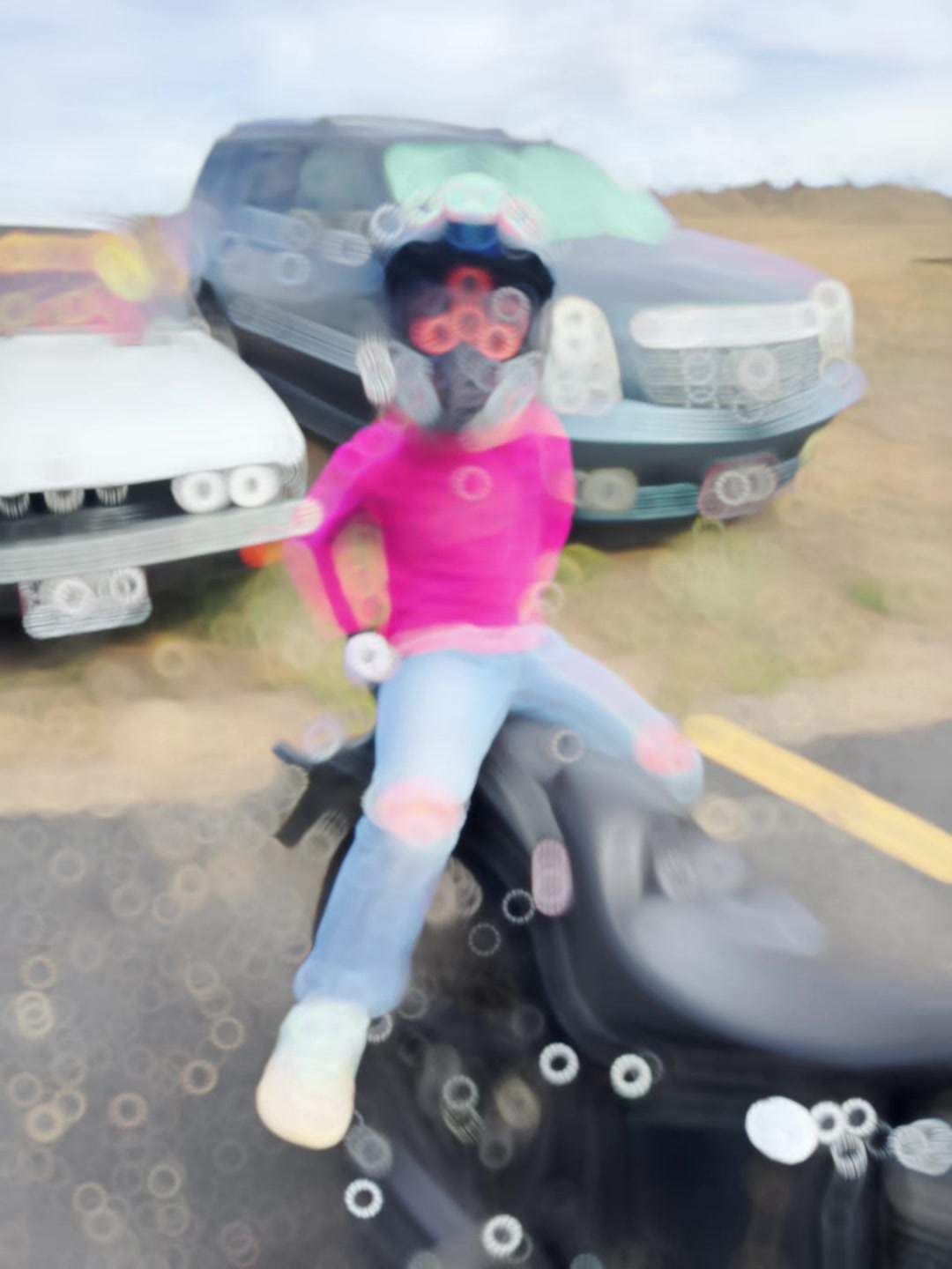@RedNeckMafia