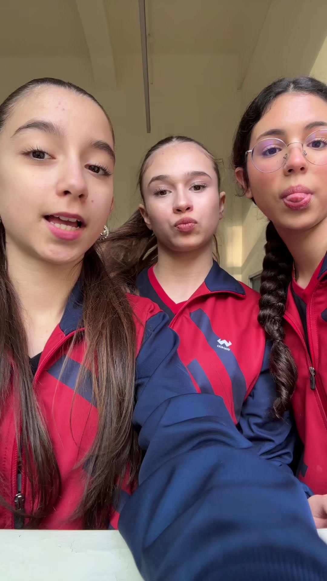 @Gangg🤪✌🏻