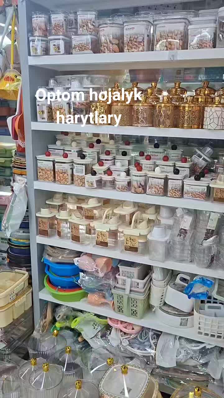 @Ylym we Sy&yacute;ahat