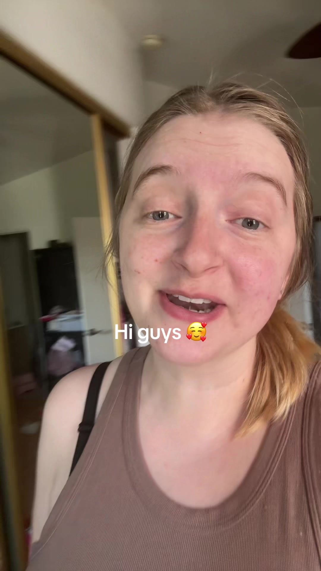 @savingwithbrittany
