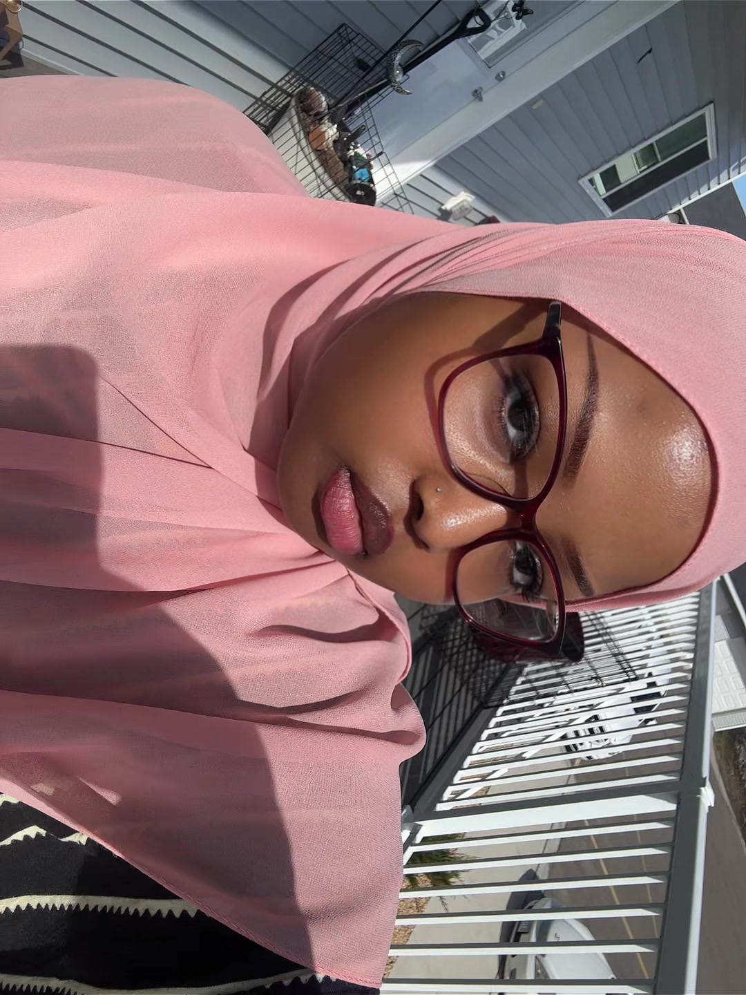 @jasmincoded🤍✨