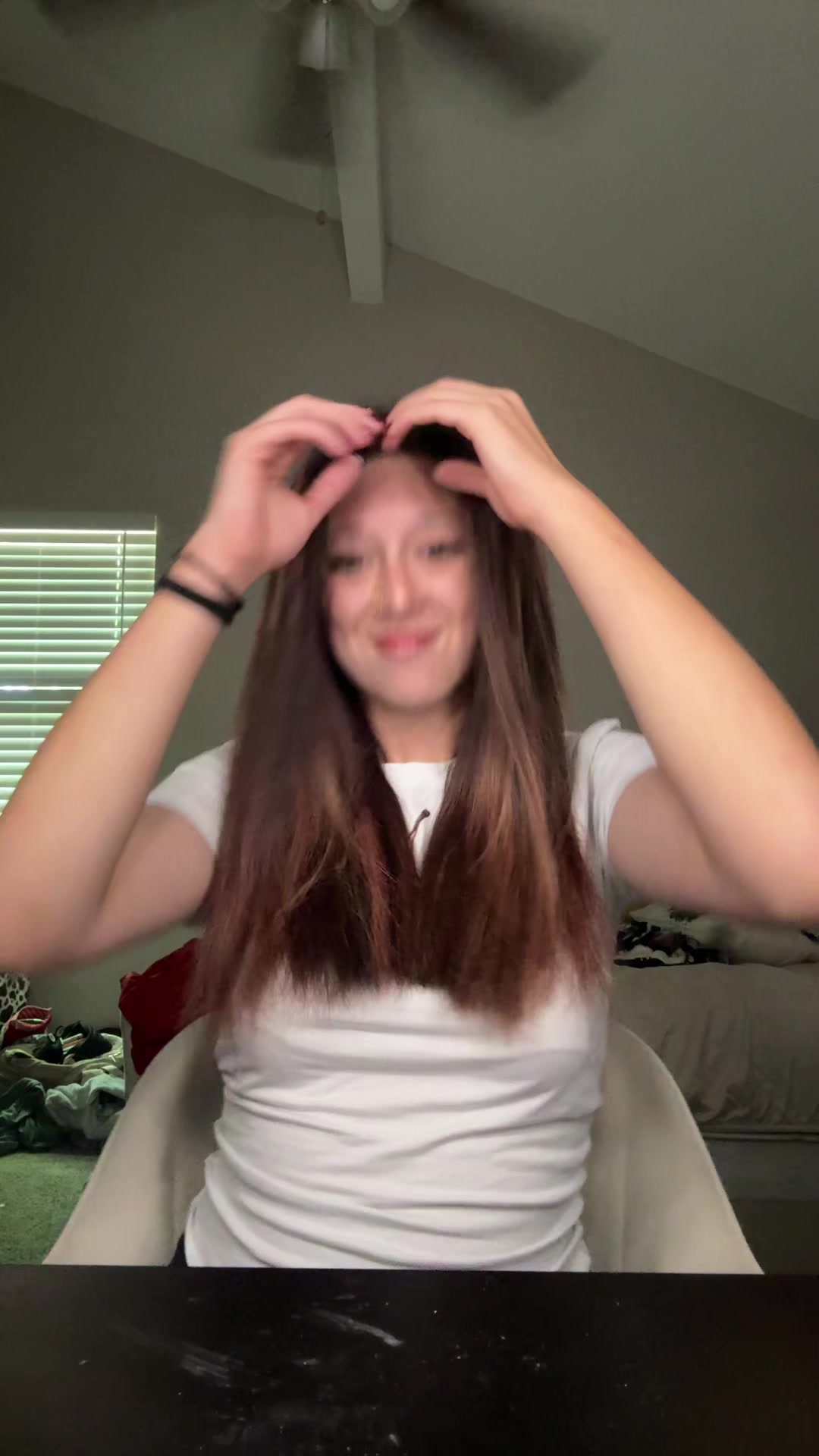 @maynot_be_lilias_spammm