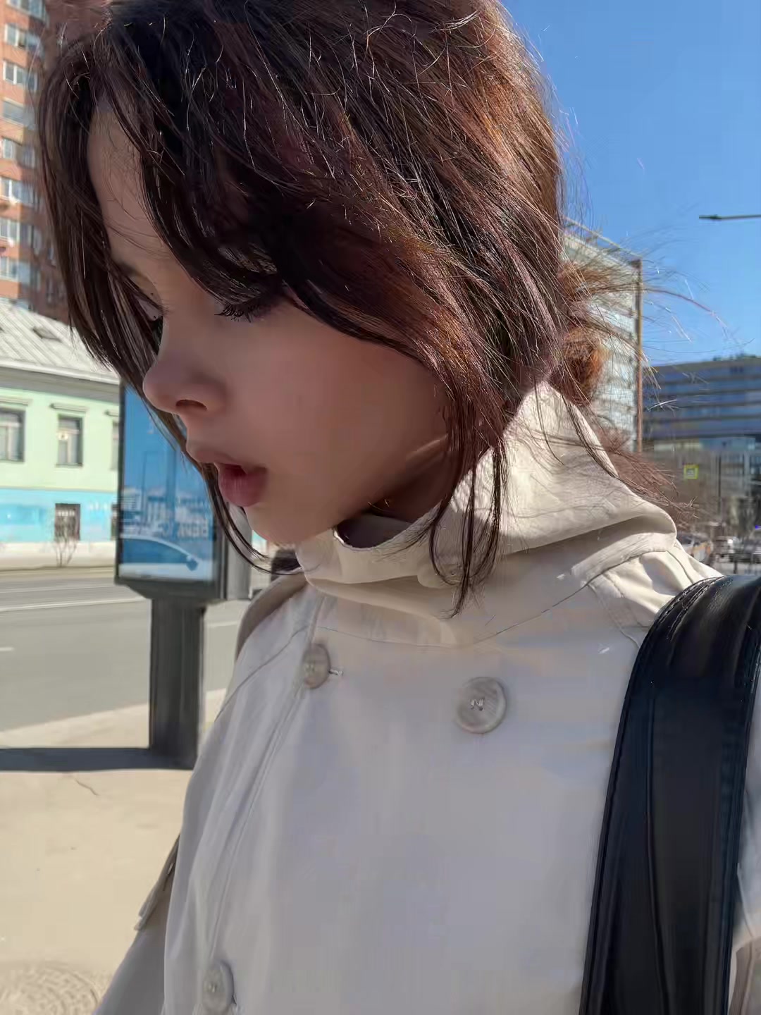 @ГРИНЯ ФАКАПНУТАЯ@