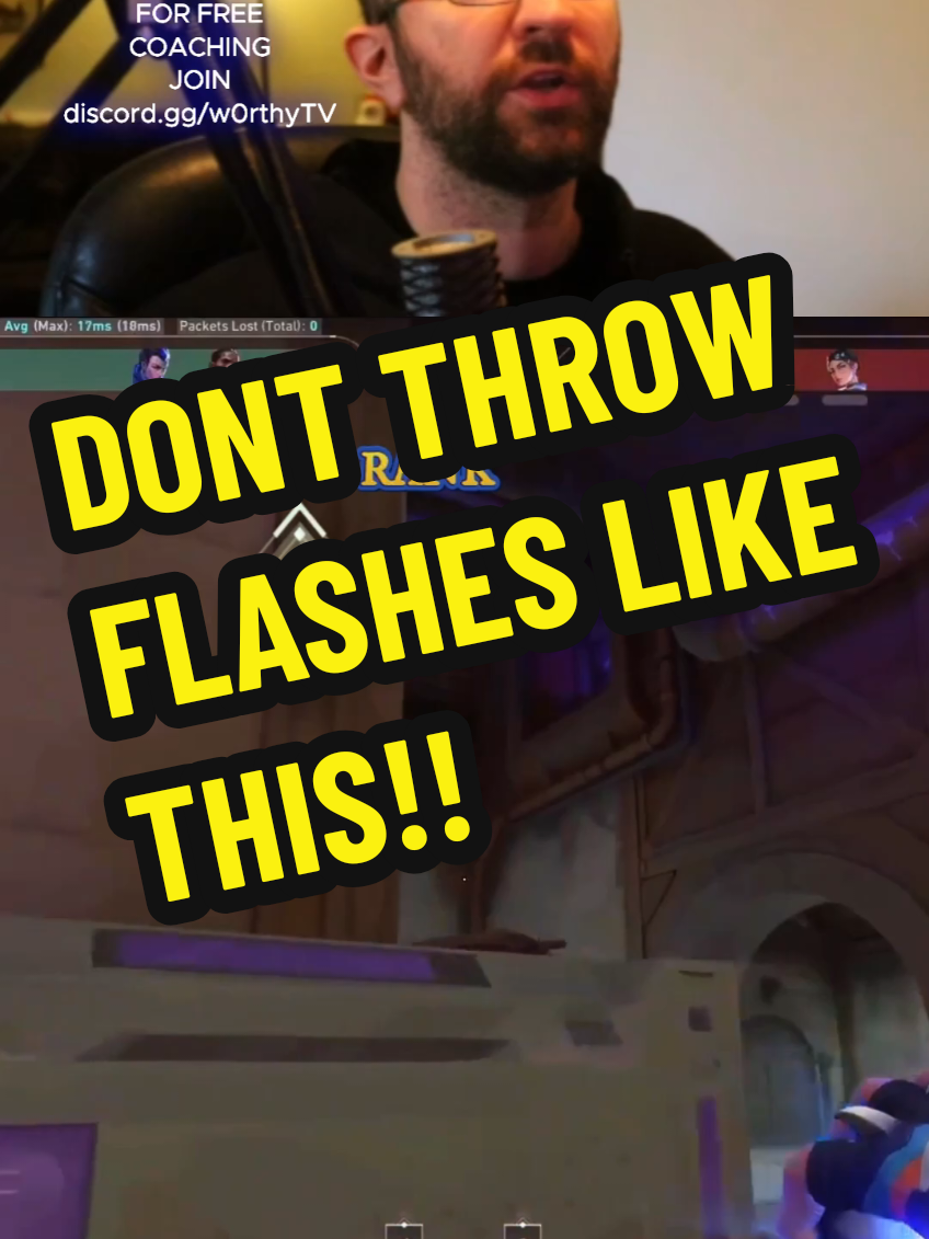 @w0rthytv