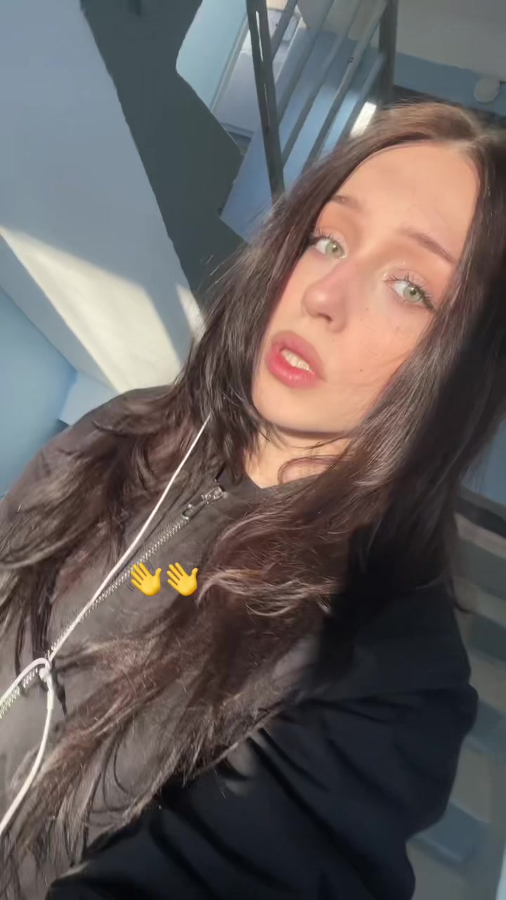 @☆