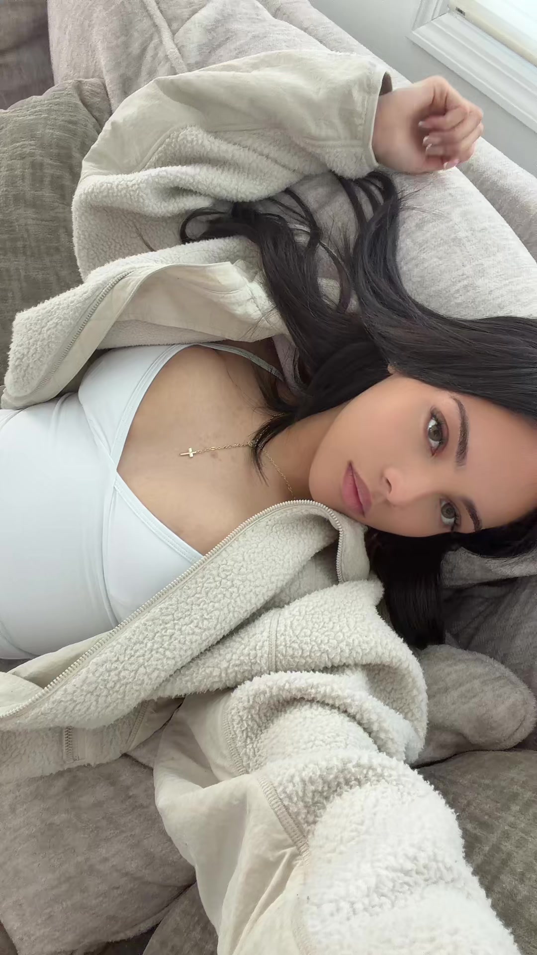 @01