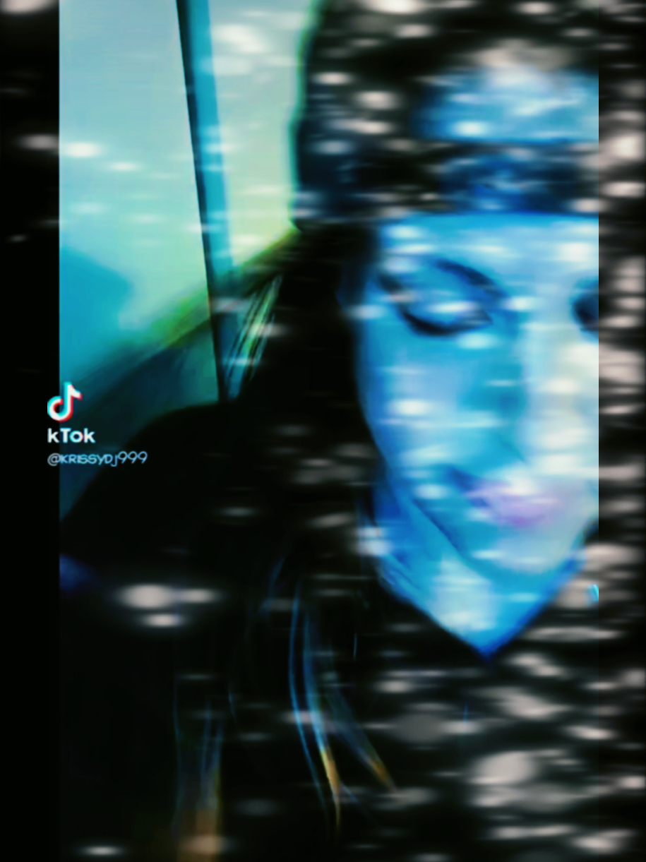 @🜏✰🅰🅳🅷🅳🌱🆄🅽🅸🅺🅾🆁🅽✰🜏