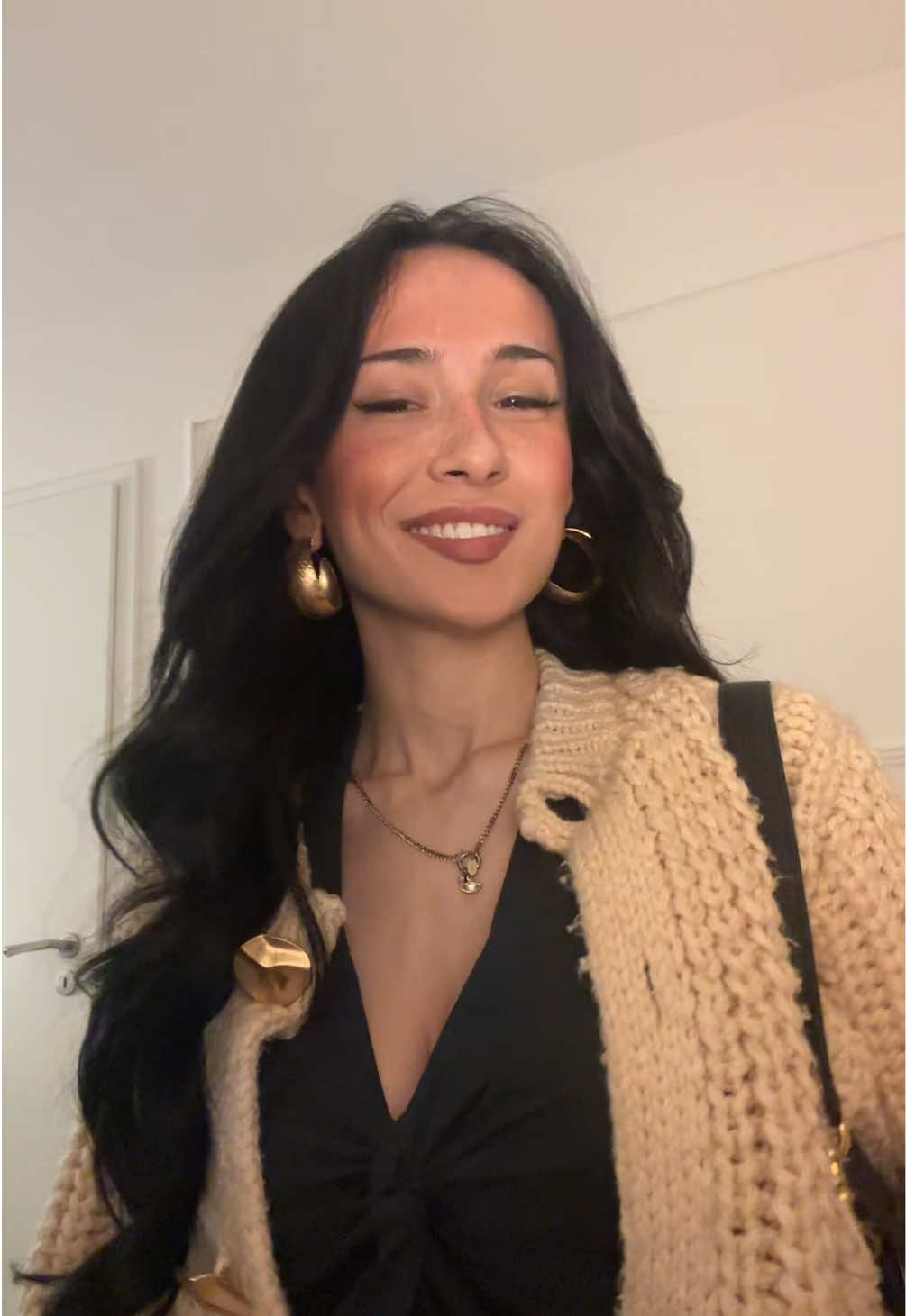 @JASMIN DIAMAN